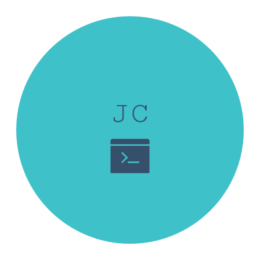 Jacob's Site